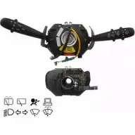 Подрулевой переключатель MEAT & DORIA I IKJDK8 1221096188 23107