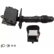 Подрулевой переключатель MEAT & DORIA 23115 PB RT5U 1221096338