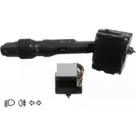 Подрулевой переключатель MEAT & DORIA 1221096394 23120 I URRQF