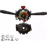 Подрулевой переключатель MEAT & DORIA 1221096400 HLC 1B 23121