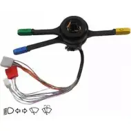 Подрулевой переключатель MEAT & DORIA YP 8FE1 23142 1221096788