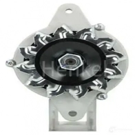 Генератор HENKEL PARTS 1437492816 QMT0A J 3124795