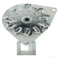 Генератор HENKEL PARTS G XXV4 1437492827 3119855