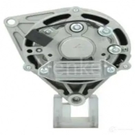 Генератор HENKEL PARTS G XXV4 1437492827 3119855 - Изображение 3