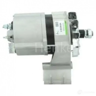 Генератор HENKEL PARTS G XXV4 1437492827 3119855 - Изображение 4
