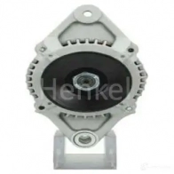 Генератор HENKEL PARTS DF SI9 3114318 1437495007