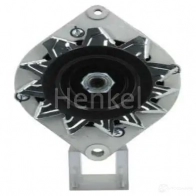 Генератор HENKEL PARTS 3125190 EXNLS C4 1437502096