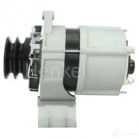 Генератор HENKEL PARTS 3123716 DWBTA 1Y 1437502121 - Изображение 2