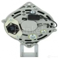 Генератор HENKEL PARTS 3123716 DWBTA 1Y 1437502121 - Изображение 3