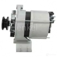 Генератор HENKEL PARTS OZ8DL E 1437502192 3110938 - Изображение 2