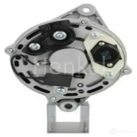 Генератор HENKEL PARTS OZ8DL E 1437502192 3110938 - Изображение 3