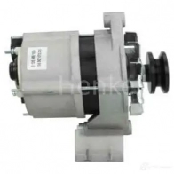 Генератор HENKEL PARTS OZ8DL E 1437502192 3110938 - Изображение 4