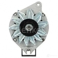 Генератор HENKEL PARTS K 8DTG 3118173 1437507504