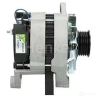 Генератор HENKEL PARTS K 8DTG 3118173 1437507504 - Изображение 4