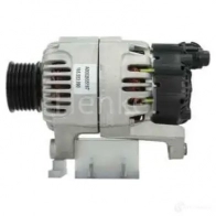 Генератор HENKEL PARTS 7MQ AKE 3113174 1437493324 - Изображение 2