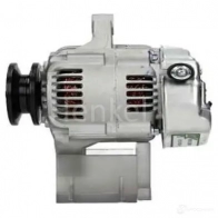 Генератор HENKEL PARTS 3124839 1437493342 B0Y7U 5 - Изображение 2