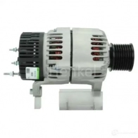 Генератор HENKEL PARTS 3125135 1437495559 Q80G QNE - Изображение 4