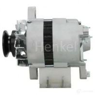 Генератор HENKEL PARTS PTK23 X 1437496290 3114007 - Изображение 2