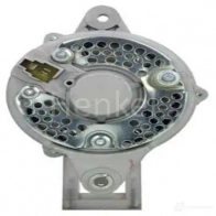 Генератор HENKEL PARTS PTK23 X 1437496290 3114007 - Изображение 3