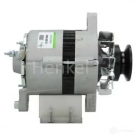 Генератор HENKEL PARTS PTK23 X 1437496290 3114007 - Изображение 4