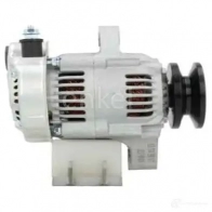 Генератор HENKEL PARTS 1437502268 8YJ0T 4 3111222 - Изображение 4