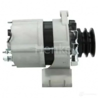 Генератор HENKEL PARTS XJ 2YW 1437502267 3123721 - Изображение 4