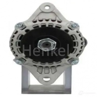 Генератор HENKEL PARTS 3125154 1437493487 L4ZI 3H