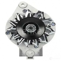 Генератор HENKEL PARTS 1437502276 7J5 ZRV0 3125814