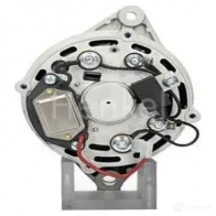Генератор HENKEL PARTS 1437502276 7J5 ZRV0 3125814 - Изображение 3