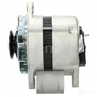 Генератор HENKEL PARTS 1437493492 3113008 GZRO O - Изображение 2