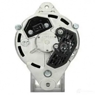 Генератор HENKEL PARTS 1437493492 3113008 GZRO O - Изображение 3