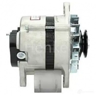 Генератор HENKEL PARTS 1437493492 3113008 GZRO O - Изображение 4