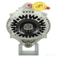 Генератор HENKEL PARTS 1437493539 06L GJT 3114303