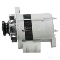 Генератор HENKEL PARTS 3113013 TF5W DN 1437493655 - Изображение 2