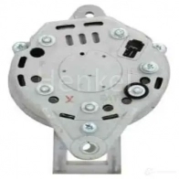 Генератор HENKEL PARTS 3113013 TF5W DN 1437493655 - Изображение 3