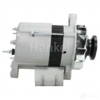 Генератор HENKEL PARTS 3113013 TF5W DN 1437493655 - Изображение 4