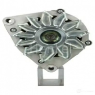 Генератор HENKEL PARTS 1437507920 YH HZ74V 3120571