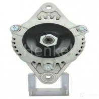 Генератор HENKEL PARTS PUUPD8 J 3112197 1437507866