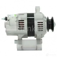 Генератор HENKEL PARTS PUUPD8 J 3112197 1437507866 - Изображение 4