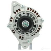 Генератор HENKEL PARTS 0 9HYMYJ 3127853 1438238480