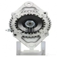 Генератор HENKEL PARTS 1437493873 GSRJ 7UQ 3110239