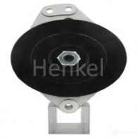 Генератор HENKEL PARTS LKI UHHW 1437493880 3123698