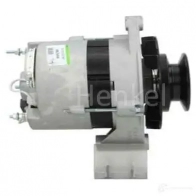 Генератор HENKEL PARTS LKI UHHW 1437493880 3123698 - Изображение 4