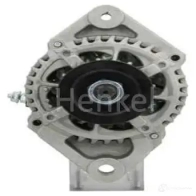 Генератор HENKEL PARTS 1437493889 K 81C8 3110216