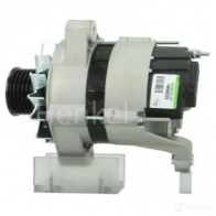 Генератор HENKEL PARTS 1437508575 3119076 8TIU 1ZW - Изображение 2