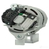 Генератор HENKEL PARTS 1437508575 3119076 8TIU 1ZW - Изображение 3