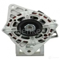 Генератор HENKEL PARTS Q XQAROH 1437508592 3112320