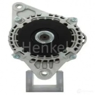 Генератор HENKEL PARTS 3112372 1437508303 ZX11F LU