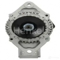 Генератор HENKEL PARTS Y3JS7 W 3124857 1437493548