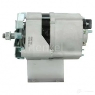 Генератор HENKEL PARTS 3119670 5W6 FH 1437508280 - Изображение 2